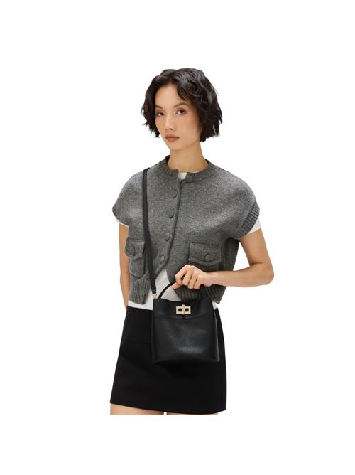 Amelia secchiello borsa a tracolla FURLA | WE00879I06000