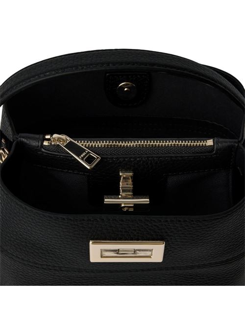 Amelia secchiello borsa a tracolla FURLA | WE00879I06000