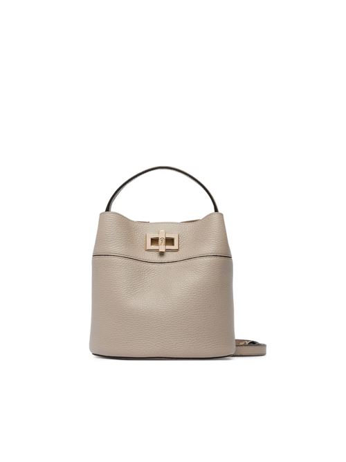Amelia secchiello borsa a tracolla FURLA | WE00879I4892S