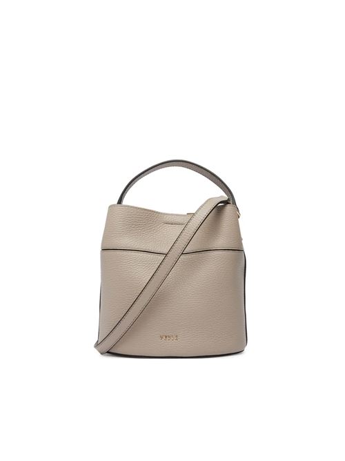 Amelia secchiello borsa a tracolla FURLA | WE00879I4892S