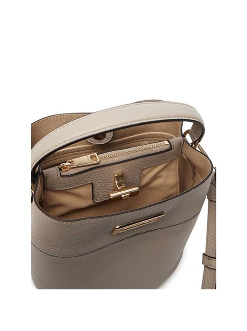 Amelia secchiello borsa a tracolla FURLA | WE00879I4892S