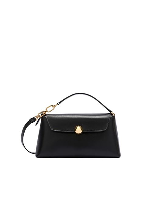 Sfera soft borsa a mano mini FURLA | WE0088106000