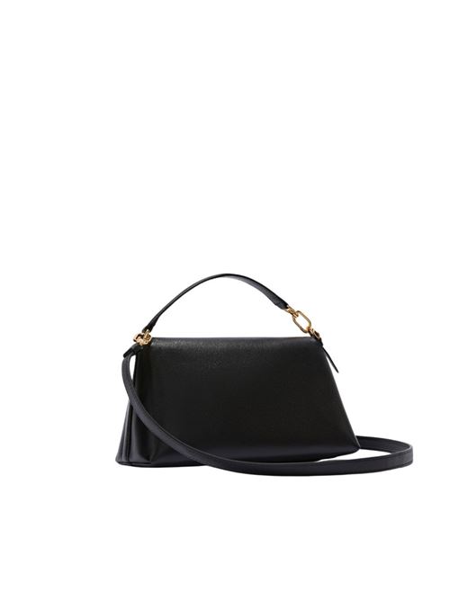 Sfera soft borsa a mano mini FURLA | WE0088106000