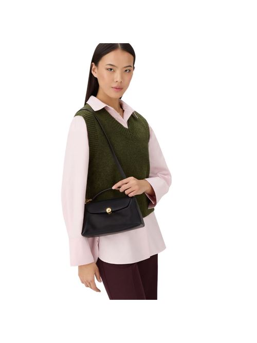 Sfera soft borsa a mano mini FURLA | WE0088106000