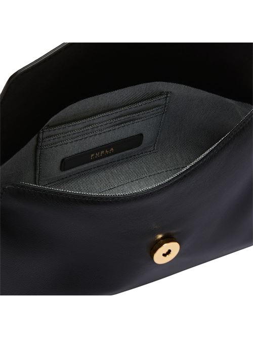 Sfera soft borsa a mano mini FURLA | WE0088106000