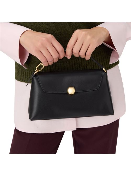 Sfera soft borsa a mano mini FURLA | WE0088106000