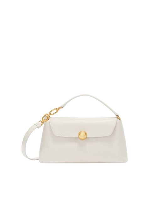 Sfera soft borsa a mano mini FURLA | WE00881PNN00