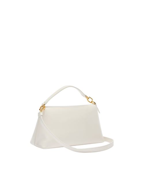 Sfera soft borsa a mano mini FURLA | WE00881PNN00