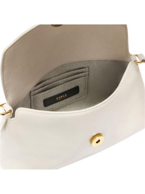 Sfera soft borsa a mano mini FURLA | WE00881PNN00