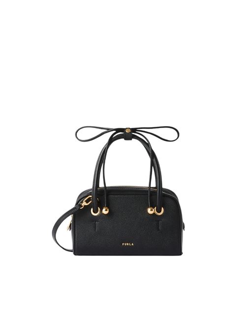 Poppy borsa a mano mini FURLA | WE0091506000