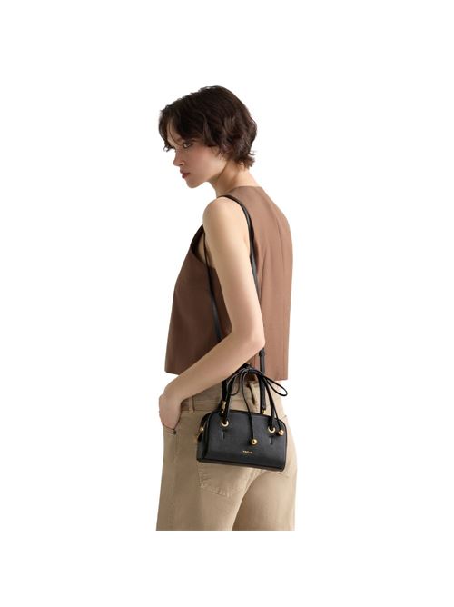 Poppy borsa a mano mini FURLA | WE0091506000