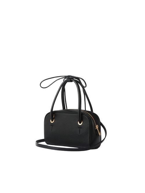Poppy borsa a mano mini FURLA | WE0091506000