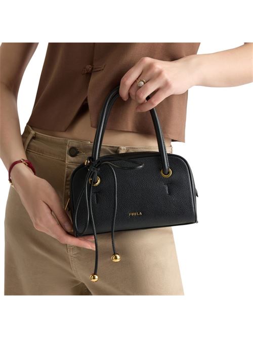 Poppy borsa a mano mini FURLA | WE0091506000