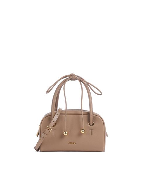 Poppy borsa a mano mini FURLA | WE0091544895