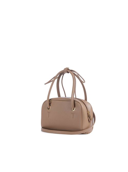 Poppy borsa a mano mini FURLA | WE0091544895