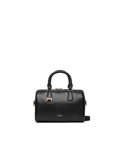 Olivia borsa a mano mini FURLA | WE00933I06000