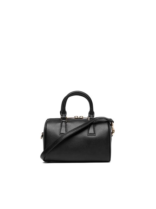 Olivia borsa a mano mini FURLA | WE00933I06000