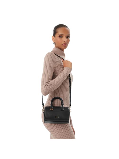 Olivia borsa a mano mini FURLA | WE00933I06000