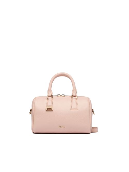 Olivia borsa a mano mini FURLA | WE00933I4655S