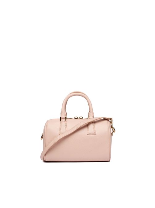 Olivia borsa a mano mini FURLA | WE00933I4655S