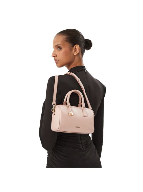 Olivia borsa a mano mini FURLA | WE00933I4655S