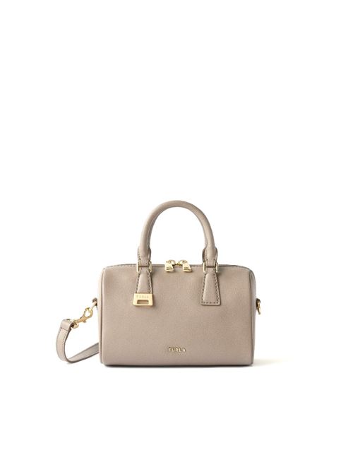 Olivia borsa a mano mini FURLA | WE00933I4892S