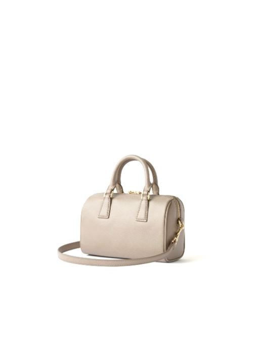 Olivia borsa a mano mini FURLA | WE00933I4892S