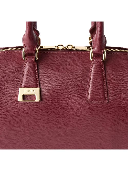 Olivia borsa a mano mini FURLA | WE00933I4895S