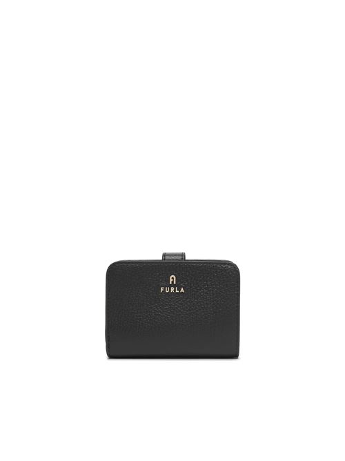 Camelia portafoglio FURLA | WP0031506000