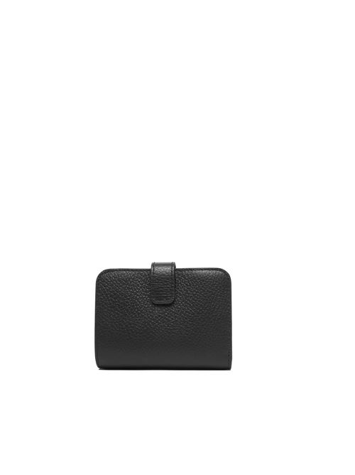 Camelia portafoglio FURLA | WP0031506000