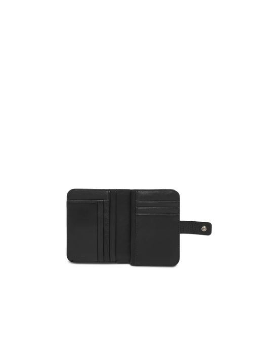 Camelia portafoglio FURLA | WP0031506000