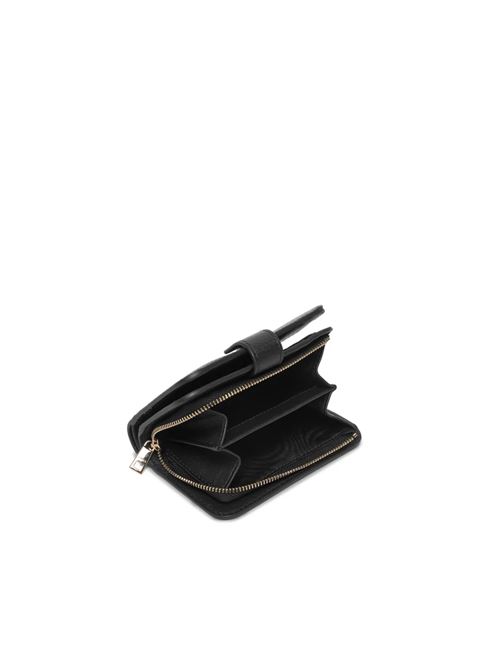 Camelia portafoglio FURLA | WP0031506000