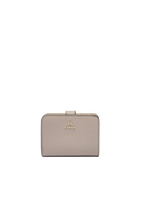 Camelia portafoglio FURLA | WP003154892S