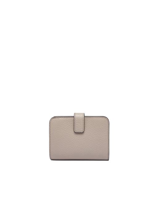 Camelia portafoglio FURLA | WP003154892S