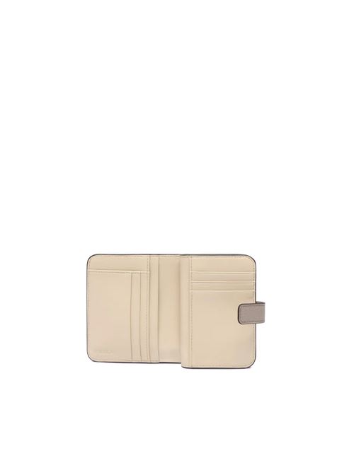 Camelia portafoglio FURLA | WP003154892S