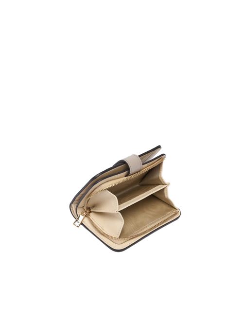 Camelia portafoglio FURLA | WP003154892S
