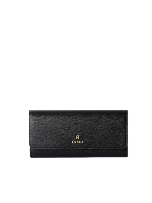 Camelia Portafoglio Continental FURLA | WP0031706000