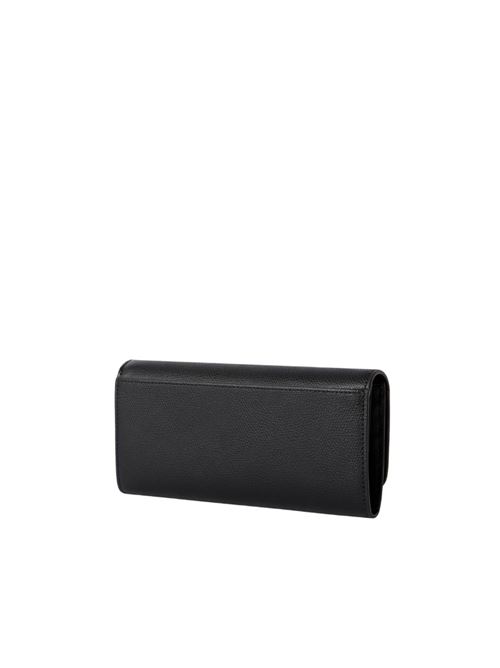Camelia Portafoglio Continental FURLA | WP0031706000