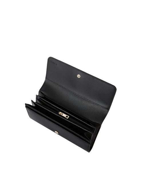Camelia Portafoglio Continental FURLA | WP0031706000