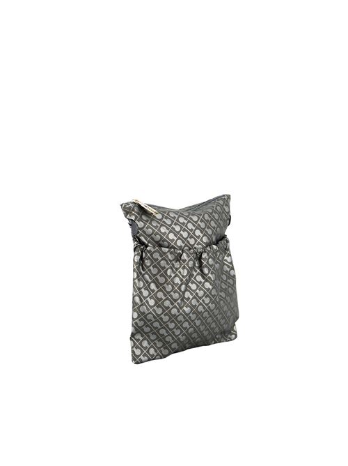 Shoulder bag GHERARDINI | GH0231IARGENTO
