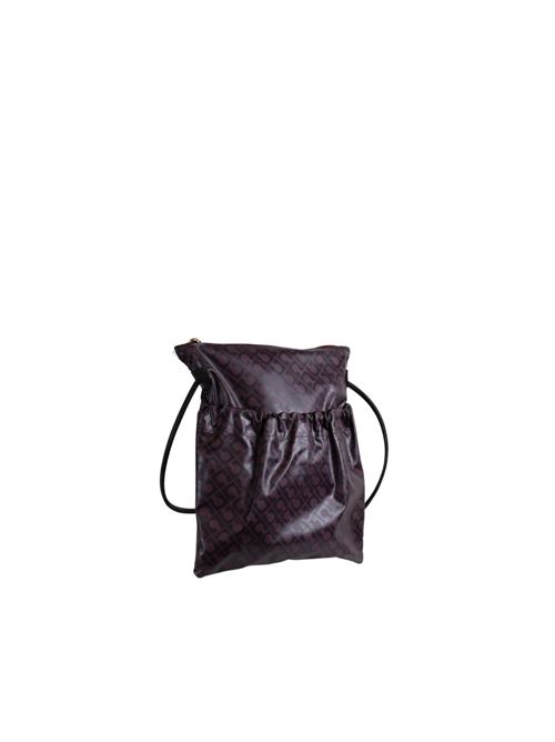 Shoulder bag GHERARDINI | GH0231IBORDEAUX