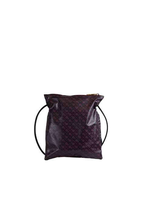 Shoulder bag GHERARDINI | GH0231IBORDEAUX