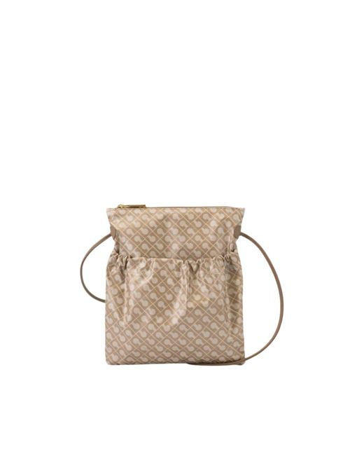 Shoulder bag GHERARDINI | GH0231ICRETA