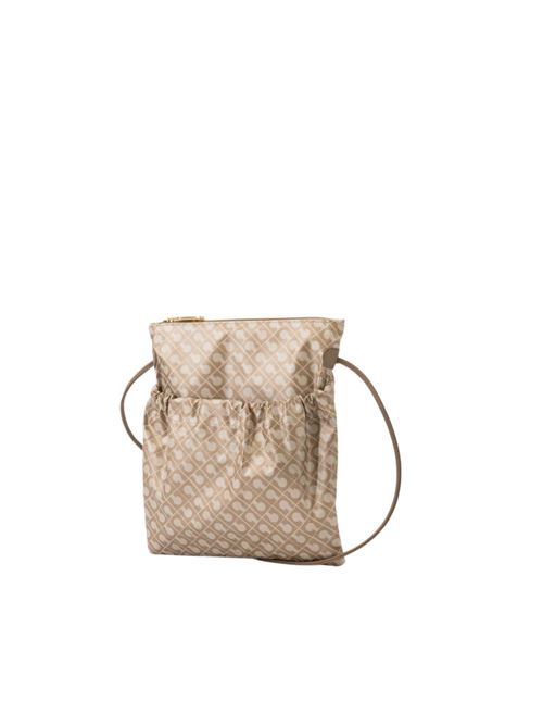 Shoulder bag GHERARDINI | GH0231ICRETA