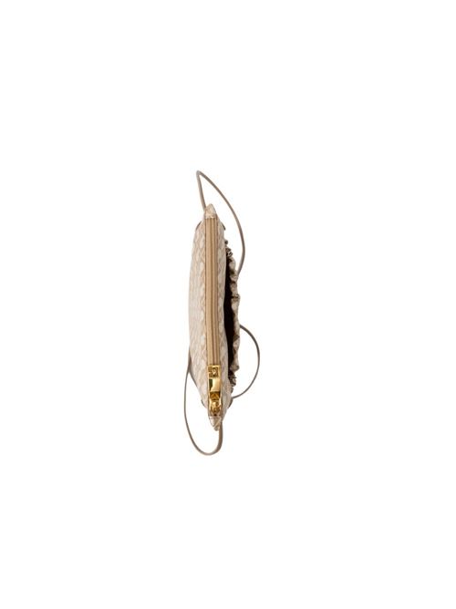 Shoulder bag GHERARDINI | GH0231ICRETA
