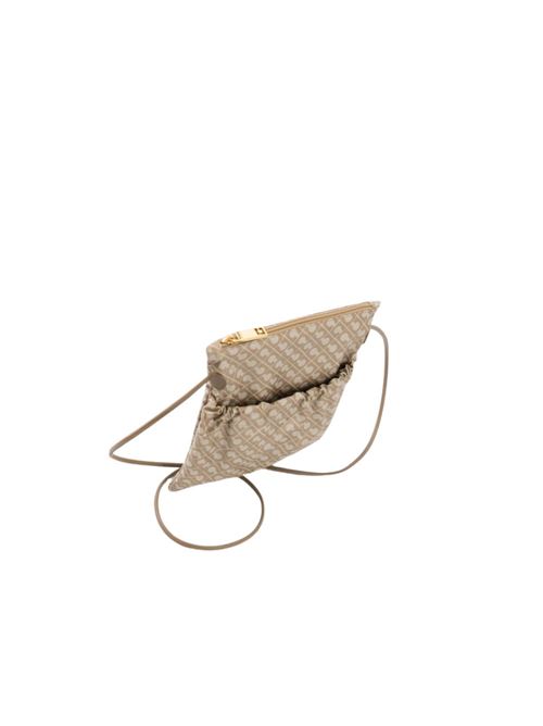 Shoulder bag GHERARDINI | GH0231ICRETA