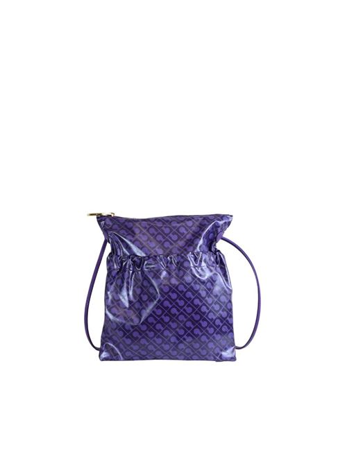 Shoulder bag GHERARDINI | GH0231IVIOLA