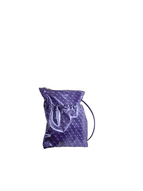 Shoulder bag GHERARDINI | GH0231IVIOLA