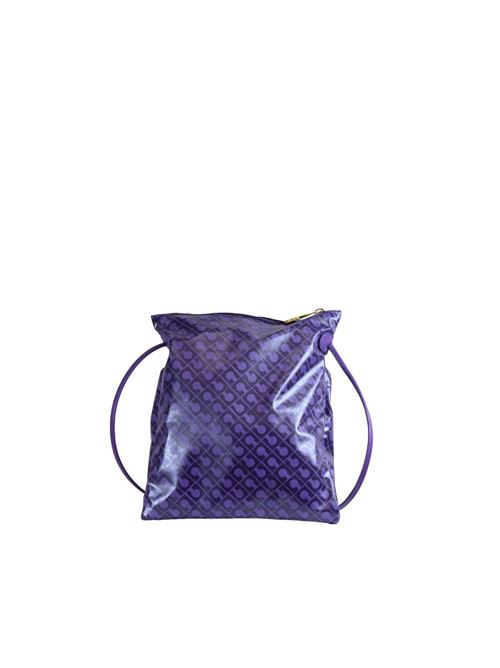 Shoulder bag GHERARDINI | GH0231IVIOLA