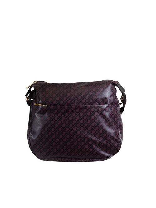 Borsa a tracolla GHERARDINI | GH0260IBORDEAUX